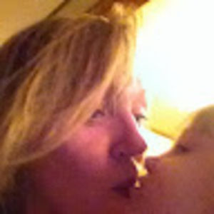 Meet your Posher, Baker